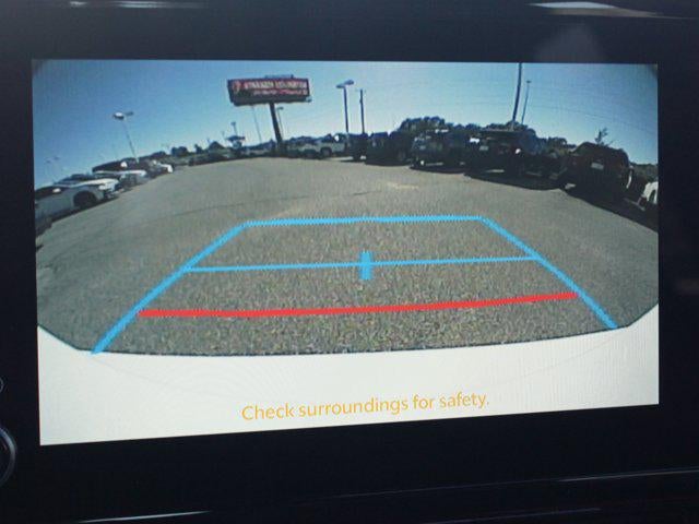 2025 Toyota GR Corolla Premium Plus