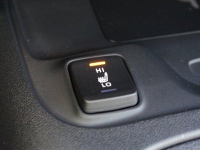 2025 Toyota GR Corolla Premium Plus