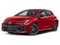 2025 Toyota GR Corolla Premium Plus