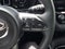2025 Toyota GR Corolla Premium Plus
