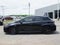 2025 Toyota GR Corolla Premium Plus