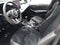 2025 Toyota GR Corolla Premium Plus