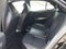 2025 Toyota GR Corolla Premium Plus