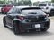 2025 Toyota GR Corolla Premium Plus