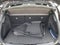 2025 Toyota GR Corolla Premium Plus