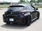 2025 Toyota GR Corolla Premium Plus