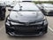 2025 Toyota GR Corolla Premium Plus