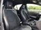 2025 Toyota GR Corolla Premium Plus