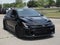 2025 Toyota GR Corolla Premium Plus