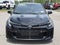 2025 Toyota GR Corolla Premium Plus