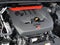2025 Toyota GR Corolla Premium Plus