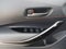 2025 Toyota GR Corolla Premium Plus