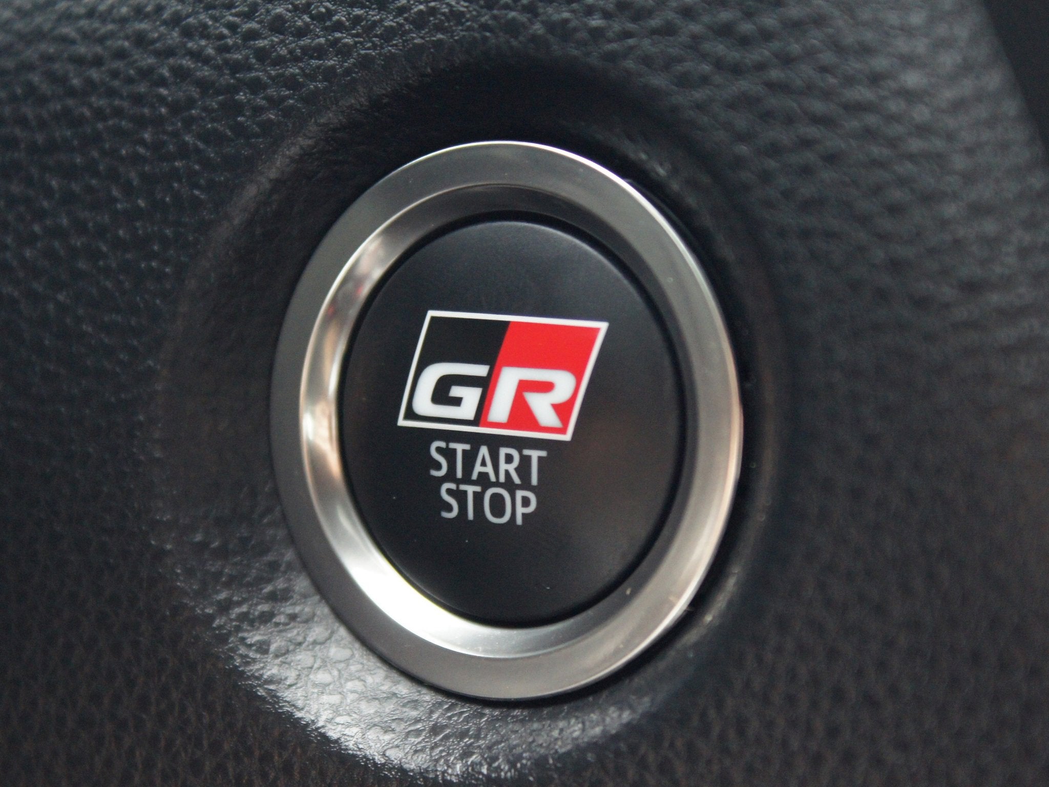 2025 Toyota GR Corolla Premium Plus
