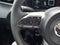 2025 Toyota GR Corolla Premium Plus