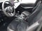 2025 Toyota GR Corolla Premium Plus