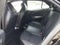 2025 Toyota GR Corolla Premium Plus