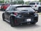 2025 Toyota GR Corolla Premium Plus