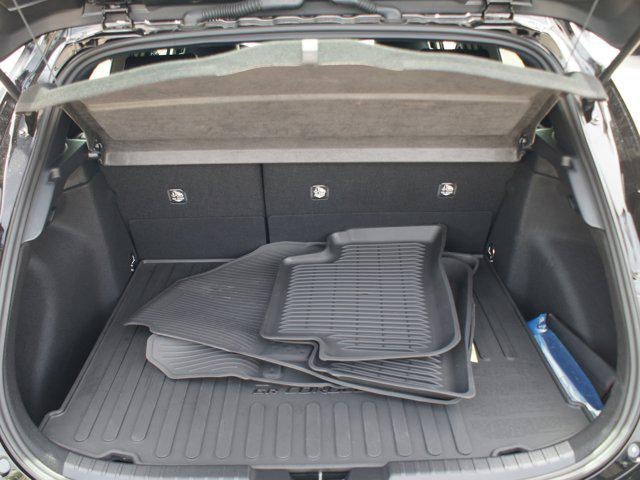 2025 Toyota GR Corolla Premium Plus