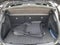 2025 Toyota GR Corolla Premium Plus