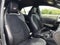 2025 Toyota GR Corolla Premium Plus