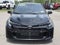 2025 Toyota GR Corolla Premium Plus