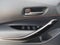 2025 Toyota GR Corolla Premium Plus