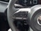 2025 Toyota GR Corolla Premium Plus