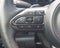 2025 Toyota GR Corolla Premium Plus
