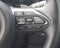 2025 Toyota GR Corolla Premium Plus