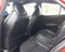 2025 Toyota GR Corolla Premium Plus