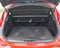 2025 Toyota GR Corolla Premium Plus