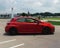 2025 Toyota GR Corolla Premium Plus