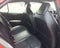 2025 Toyota GR Corolla Premium Plus
