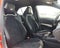 2025 Toyota GR Corolla Premium Plus