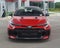2025 Toyota GR Corolla Premium Plus