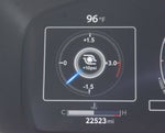 2025 Toyota GR Corolla Premium Plus