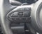 2025 Toyota GR Corolla Premium Plus