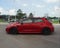 2025 Toyota GR Corolla Premium Plus