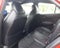 2025 Toyota GR Corolla Premium Plus