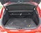 2025 Toyota GR Corolla Premium Plus