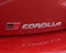 2025 Toyota GR Corolla Premium Plus