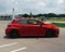 2025 Toyota GR Corolla Premium Plus