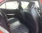 2025 Toyota GR Corolla Premium Plus
