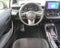 2025 Toyota GR Corolla Premium Plus