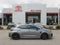 2025 Toyota GR Corolla GR