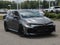 2025 Toyota GR Corolla GR