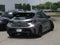 2025 Toyota GR Corolla GR