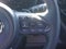 2025 Toyota GR Corolla Premium