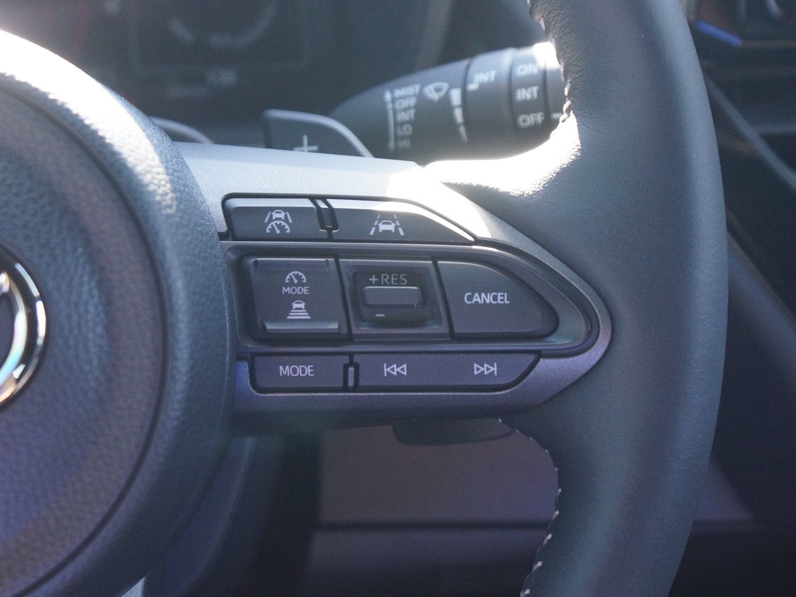 2025 Toyota GR Corolla Premium
