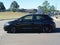 2025 Toyota GR Corolla Premium